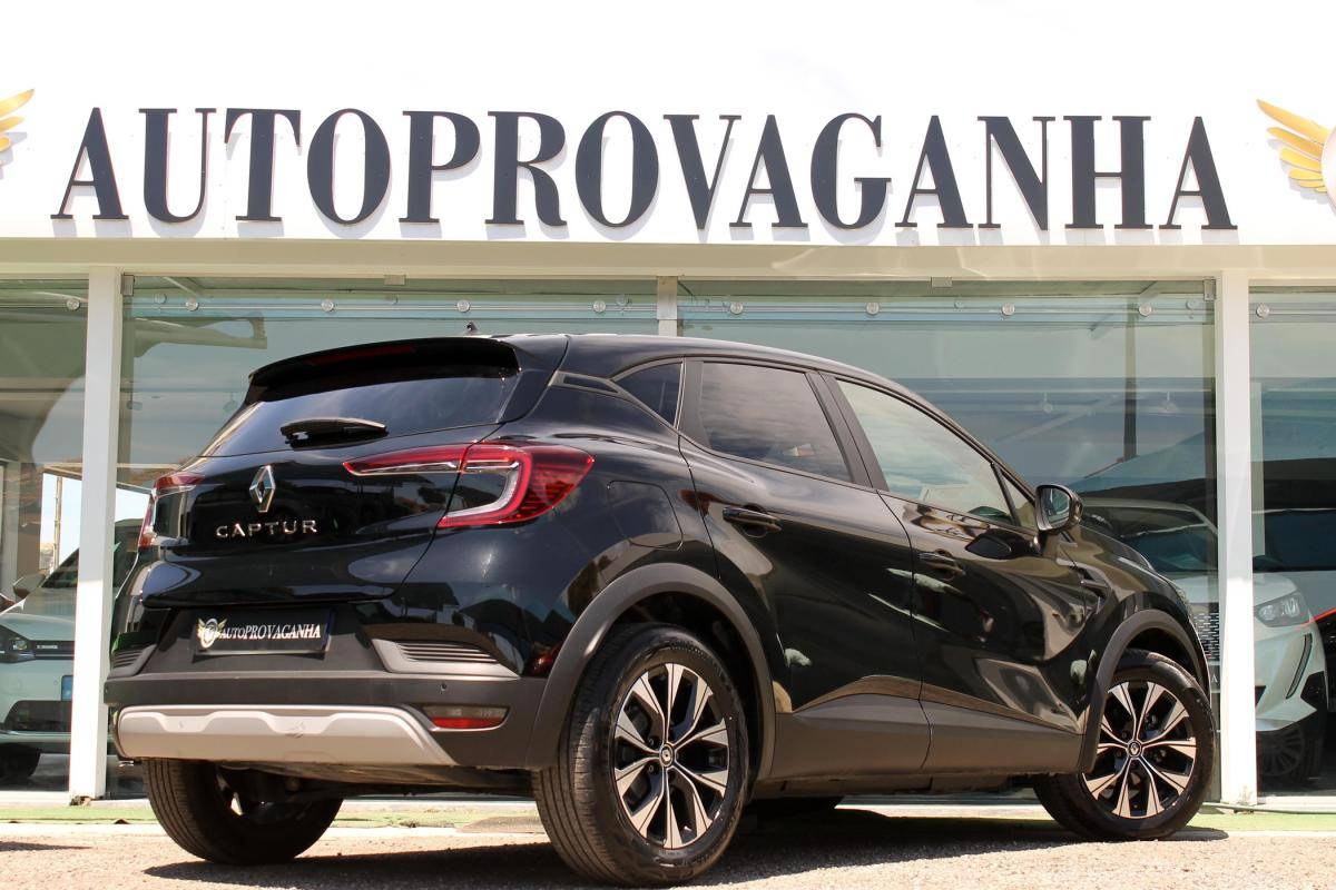 renault-captur-2023-gasolina-999cc