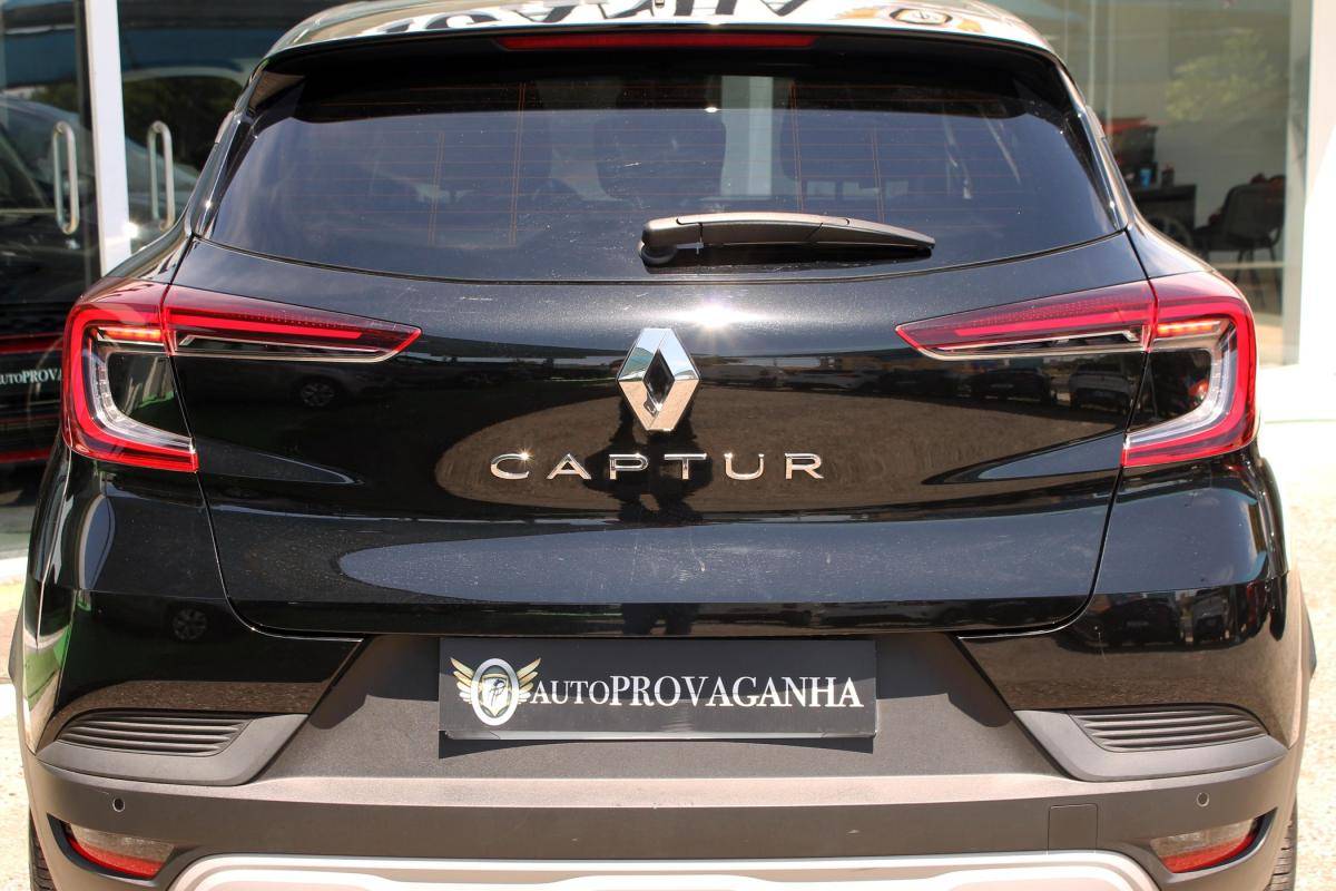 renault-captur-2023-gasolina-999cc