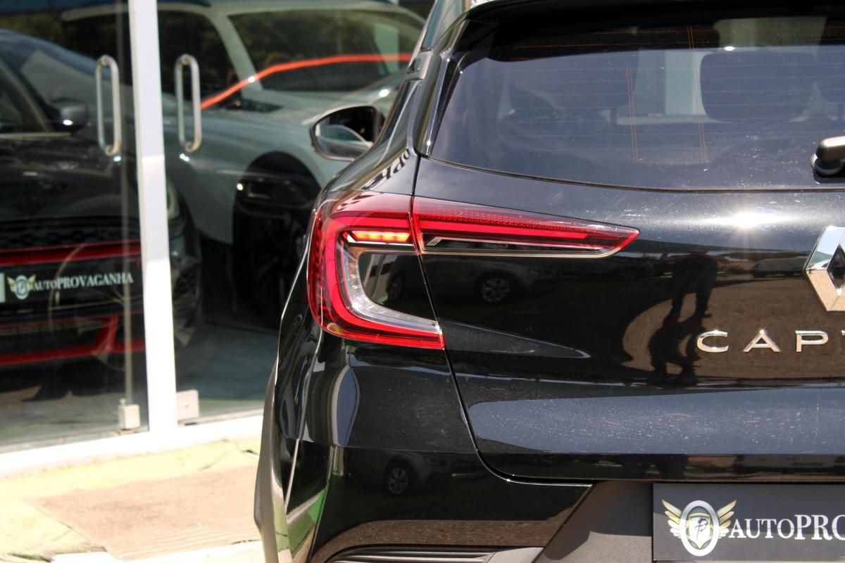 renault-captur-2023-gasolina-999cc