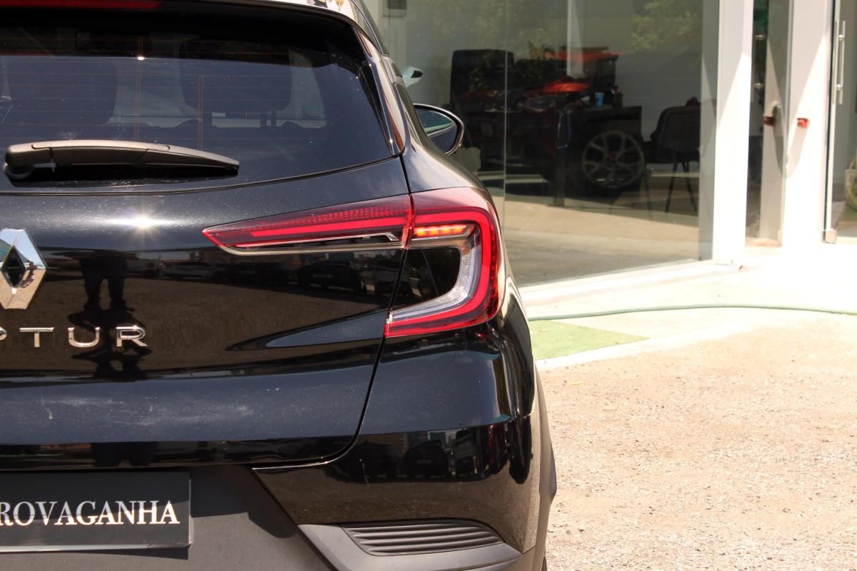 renault-captur-2023-gasolina-999cc