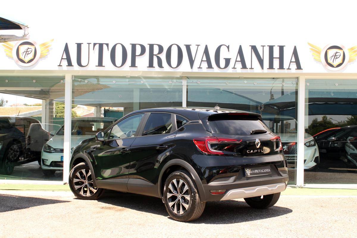 renault-captur-2023-gasolina-999cc