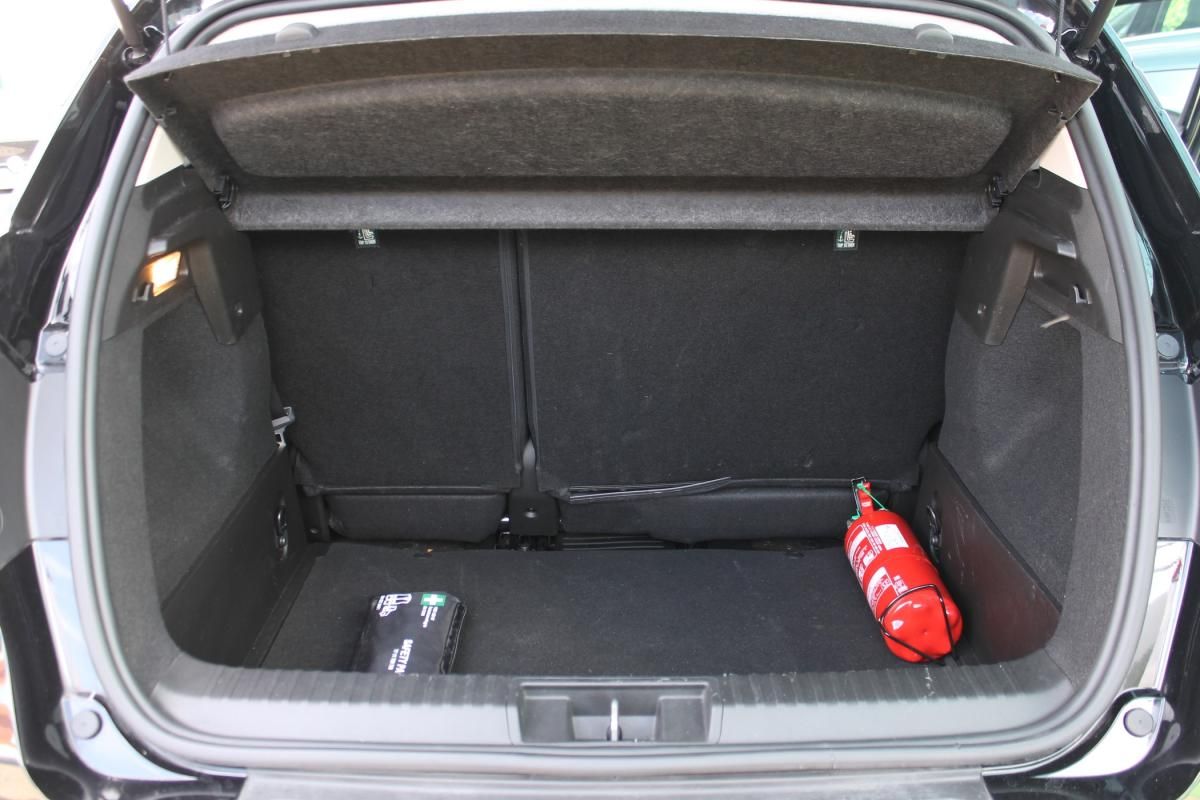 renault-captur-2023-gasolina-999cc