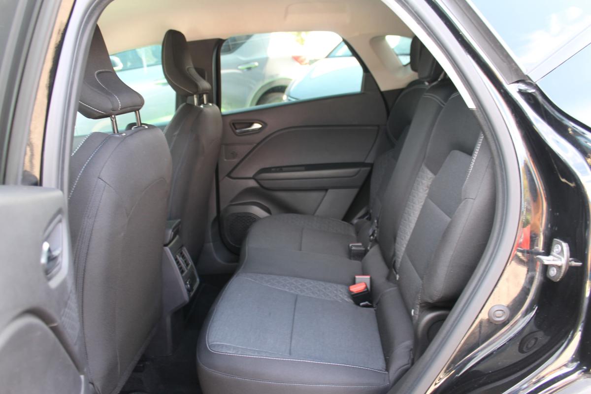 renault-captur-2023-gasolina-999cc