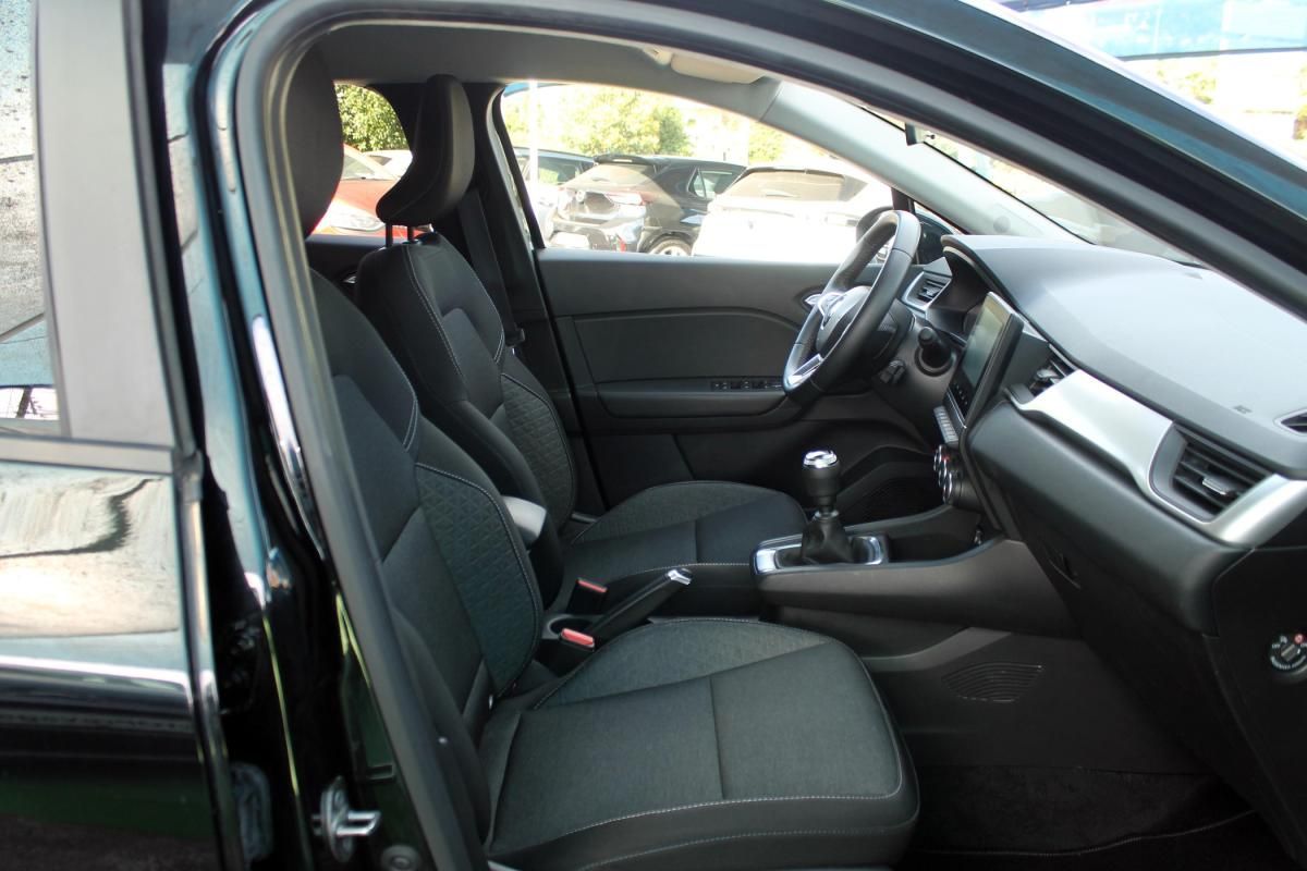 renault-captur-2023-gasolina-999cc