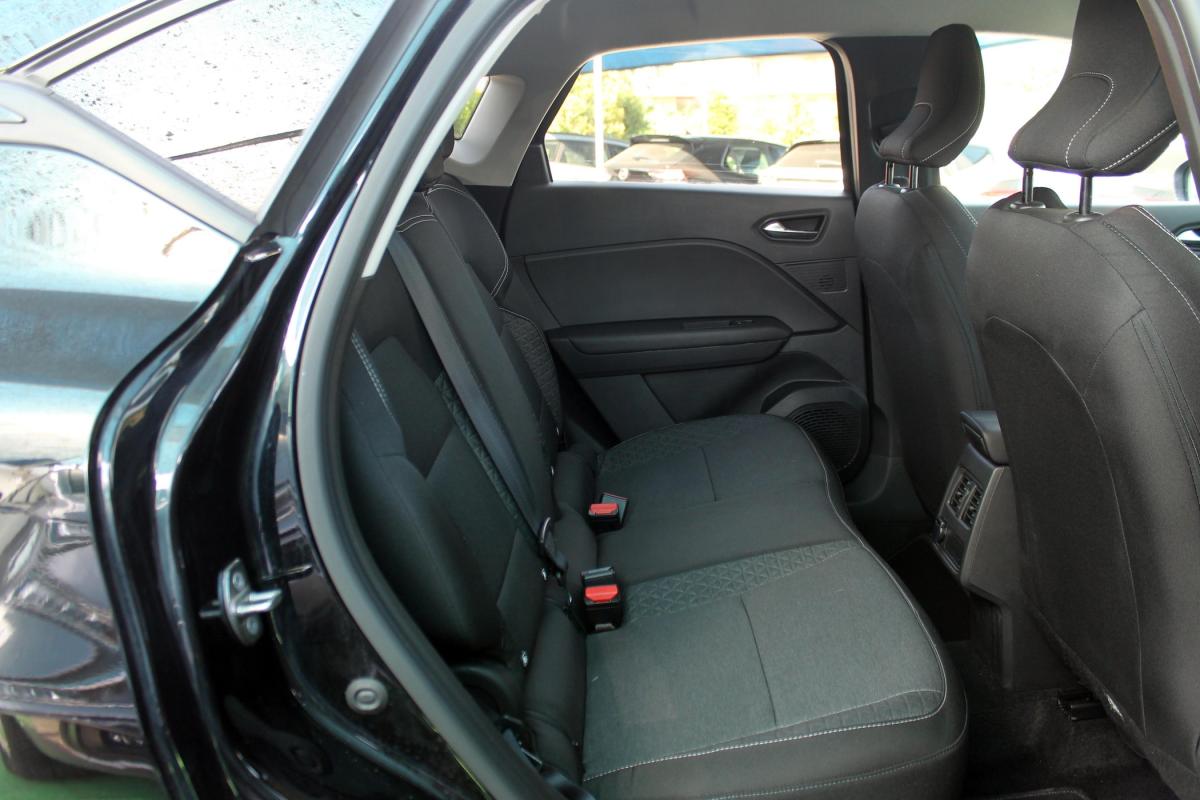 renault-captur-2023-gasolina-999cc