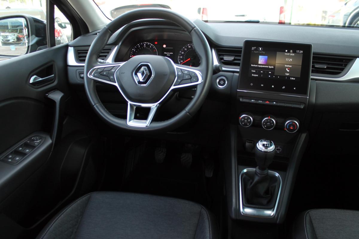 renault-captur-2023-gasolina-999cc