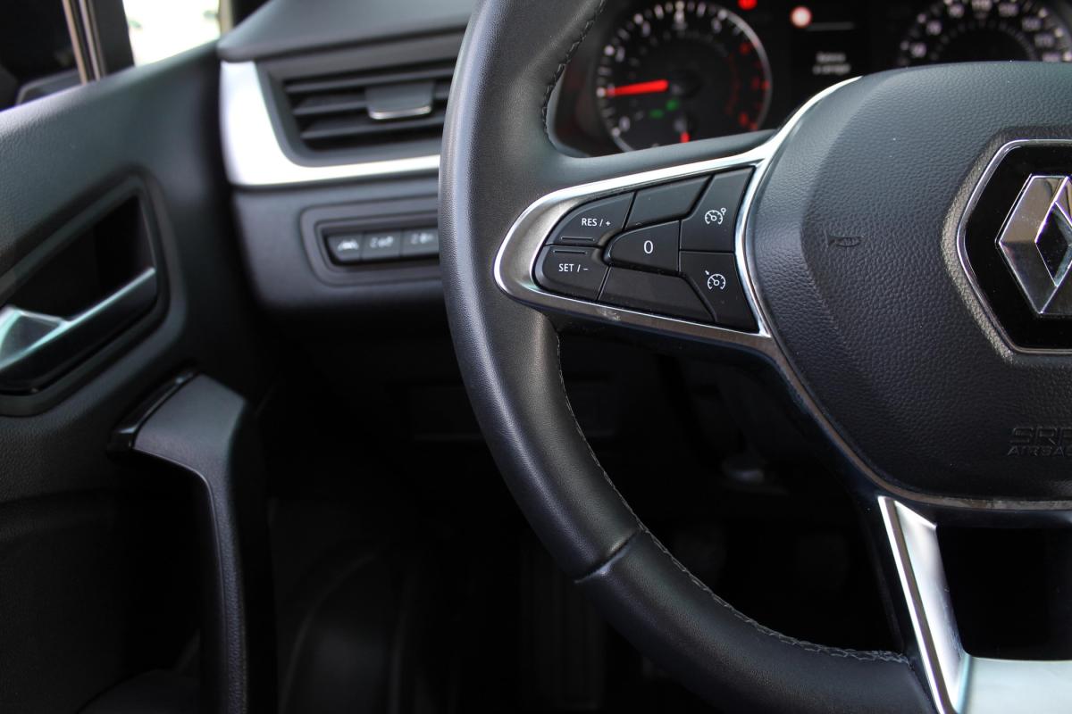 renault-captur-2023-gasolina-999cc