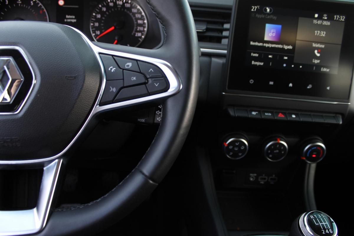 renault-captur-2023-gasolina-999cc