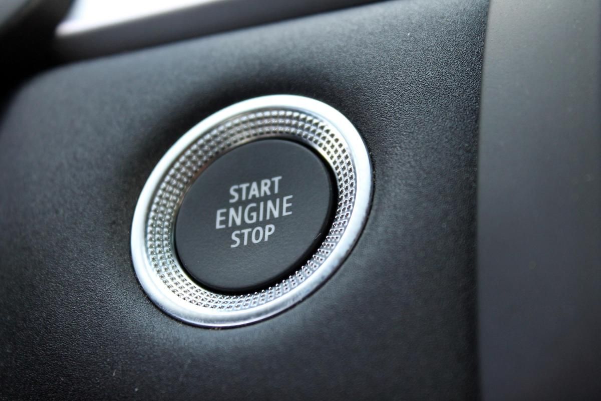 renault-captur-2023-gasolina-999cc