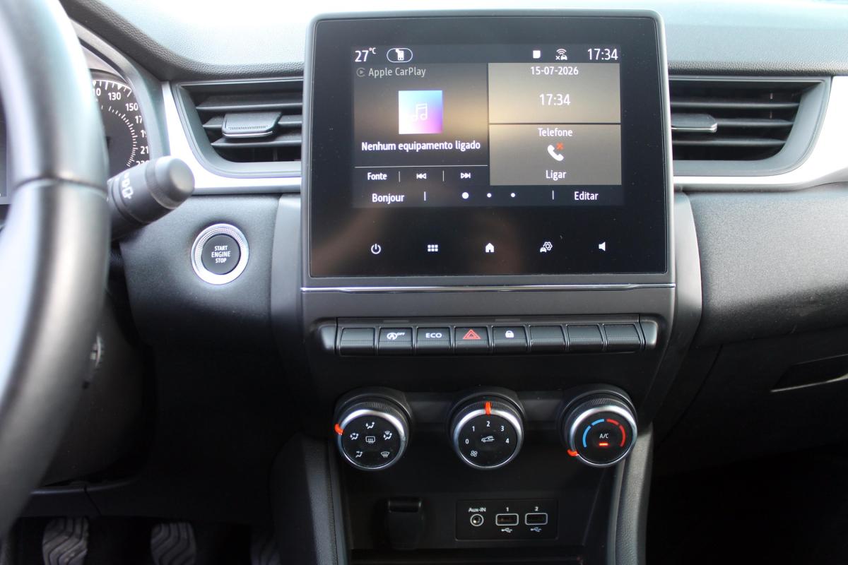renault-captur-2023-gasolina-999cc
