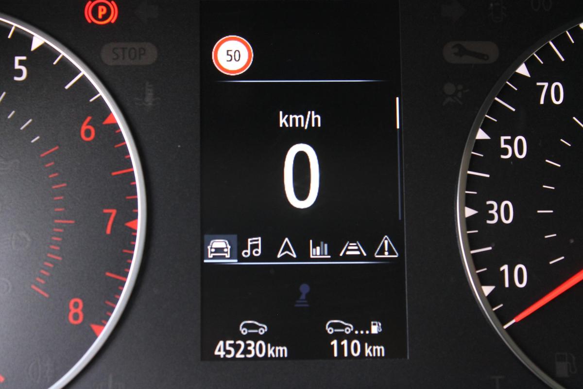 renault-captur-2023-gasolina-999cc