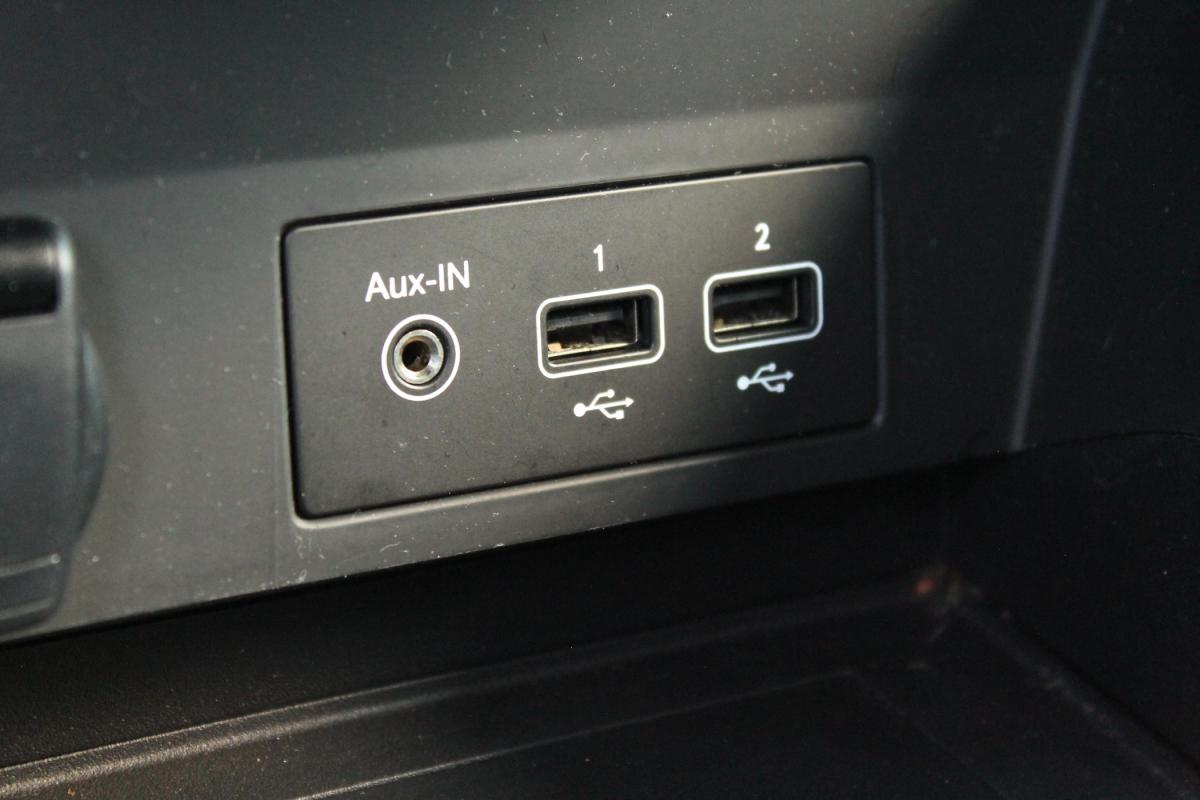 renault-captur-2023-gasolina-999cc