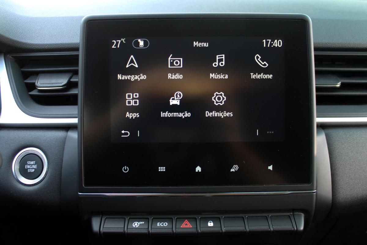 renault-captur-2023-gasolina-999cc