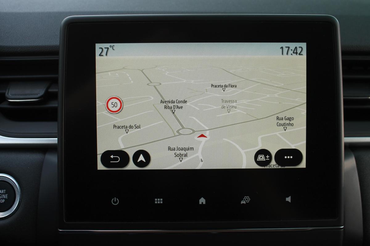 renault-captur-2023-gasolina-999cc