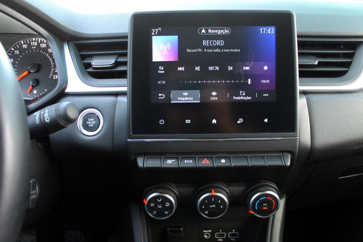 renault-captur-2023-gasolina-999cc