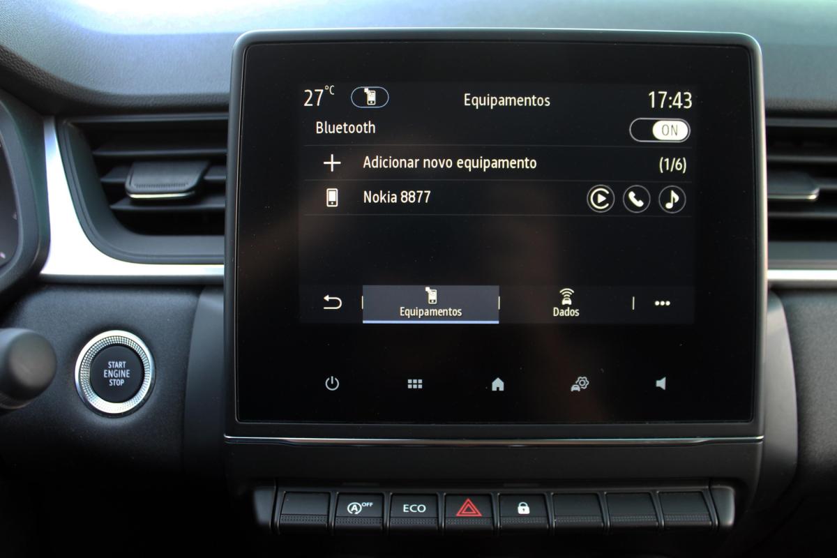 renault-captur-2023-gasolina-999cc
