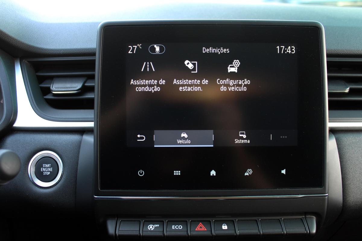 renault-captur-2023-gasolina-999cc