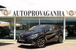 renault-captur-2023-gasolina-999cc