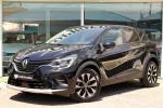 renault-captur-2023-gasolina-999cc