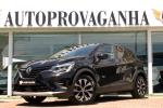 renault-captur-2023-gasolina-999cc