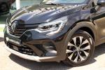renault-captur-2023-gasolina-999cc