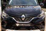 renault-captur-2023-gasolina-999cc