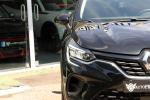renault-captur-2023-gasolina-999cc