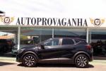 renault-captur-2023-gasolina-999cc