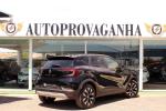 renault-captur-2023-gasolina-999cc