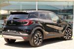 renault-captur-2023-gasolina-999cc