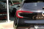 renault-captur-2023-gasolina-999cc
