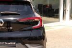 renault-captur-2023-gasolina-999cc