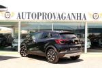 renault-captur-2023-gasolina-999cc
