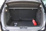 renault-captur-2023-gasolina-999cc