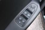 renault-captur-2023-gasolina-999cc