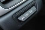 renault-captur-2023-gasolina-999cc
