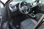 renault-captur-2023-gasolina-999cc