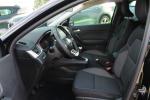 renault-captur-2023-gasolina-999cc