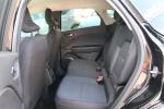 renault-captur-2023-gasolina-999cc