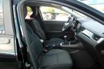 renault-captur-2023-gasolina-999cc