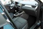 renault-captur-2023-gasolina-999cc