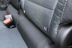 renault-captur-2023-gasolina-999cc