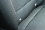 renault-captur-2023-gasolina-999cc