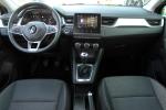 renault-captur-2023-gasolina-999cc
