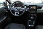 renault-captur-2023-gasolina-999cc