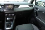 renault-captur-2023-gasolina-999cc