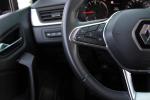 renault-captur-2023-gasolina-999cc