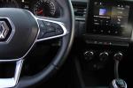 renault-captur-2023-gasolina-999cc