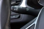renault-captur-2023-gasolina-999cc