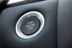 renault-captur-2023-gasolina-999cc